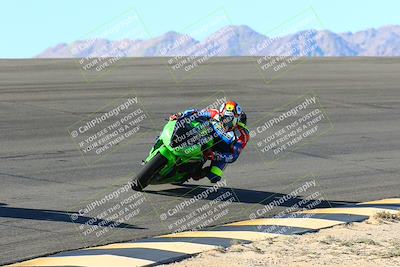 media/Jan-09-2022-SoCal Trackdays (Sun) [[2b1fec8404]]/Bowl (1015am)/